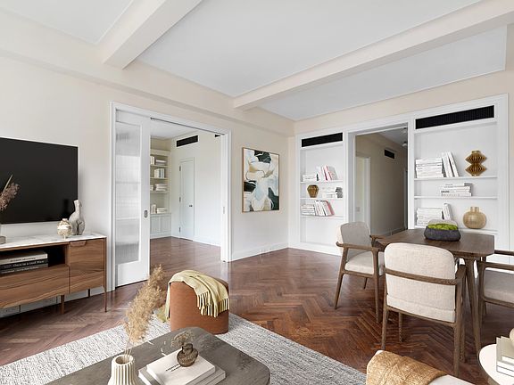 5th image of 33 5th Ave APT 14A