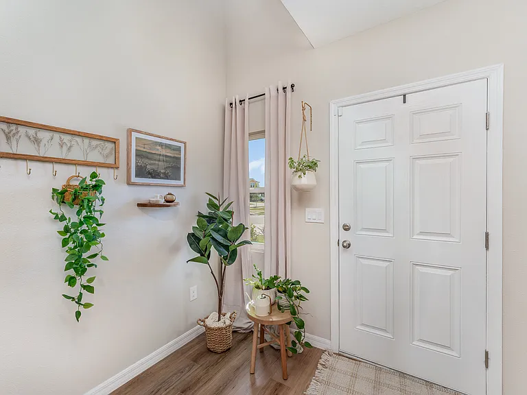 12970 Pasture Woods Pl — Photo 5