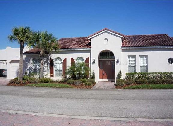 3rd image of 10315 Saville Rowe Ln