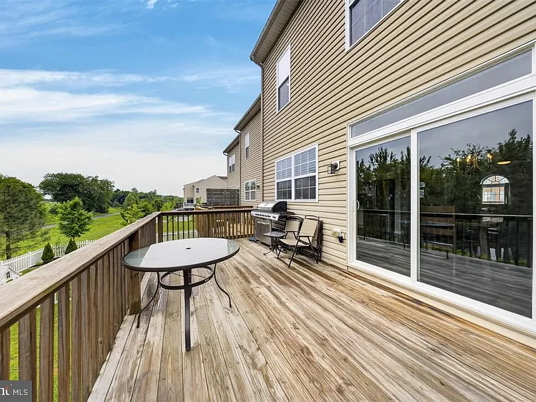 2111 Audubon Trl — Photo 11