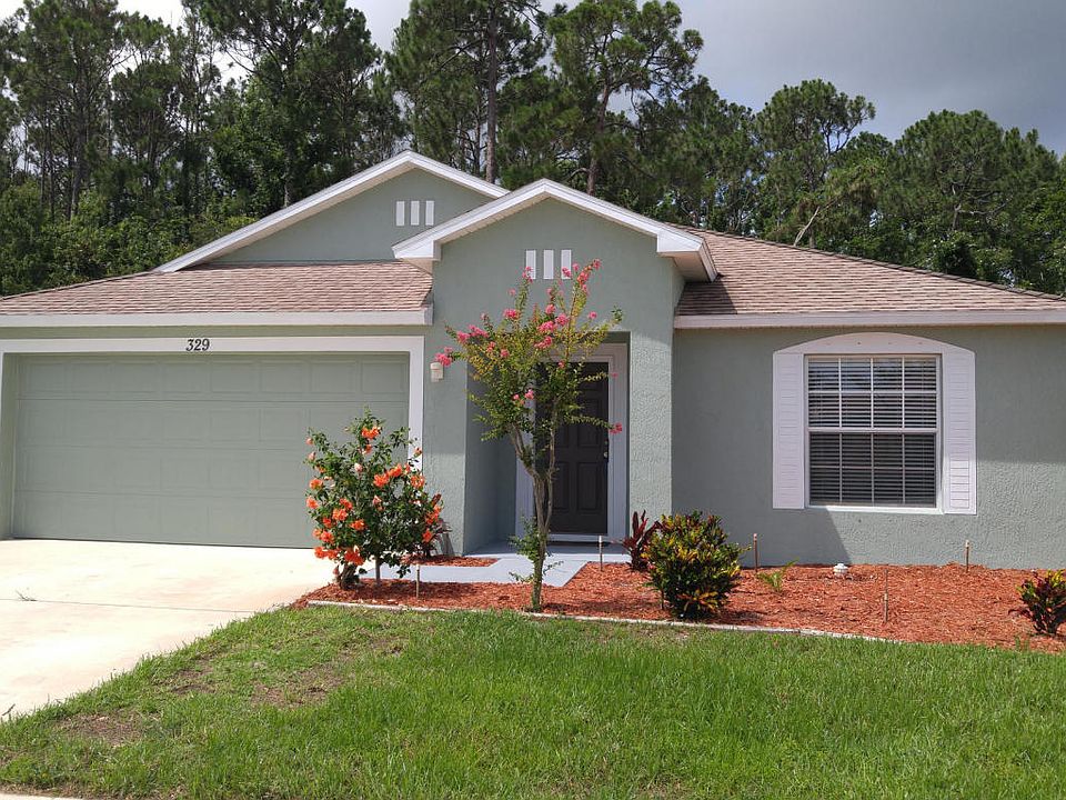 1st image of 329 Dahoon Holly Dr