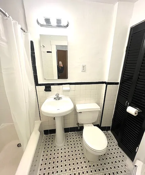 64 Phillips St #1 — Photo 6