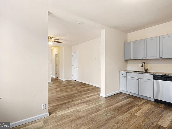 2nd image of 1829 S 22nd St #1