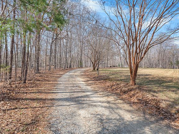 3rd image of 4739 Wild Azalea Pl