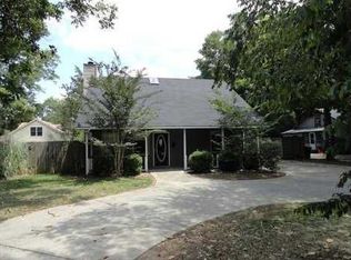 713 Fairhope Ave, Fairhope, AL 36532
