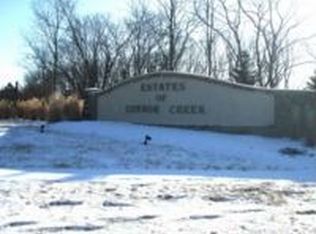 10218 Polfer Ln, Kansas City, KS 66109