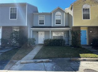 472 Green Spring Cir, Winter Springs, FL 32708