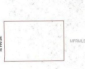 1st image of 243 NE 644th St