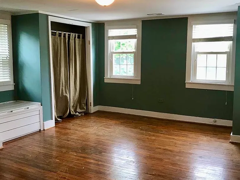 216 Wirt St NW — Photo 32