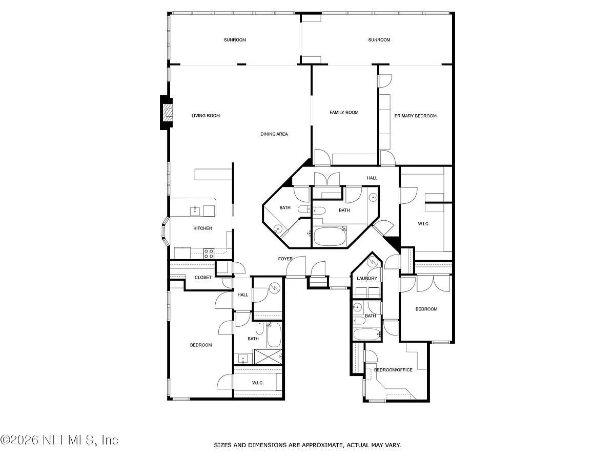 Building Photo - 91 San Juan Dr #E3-4