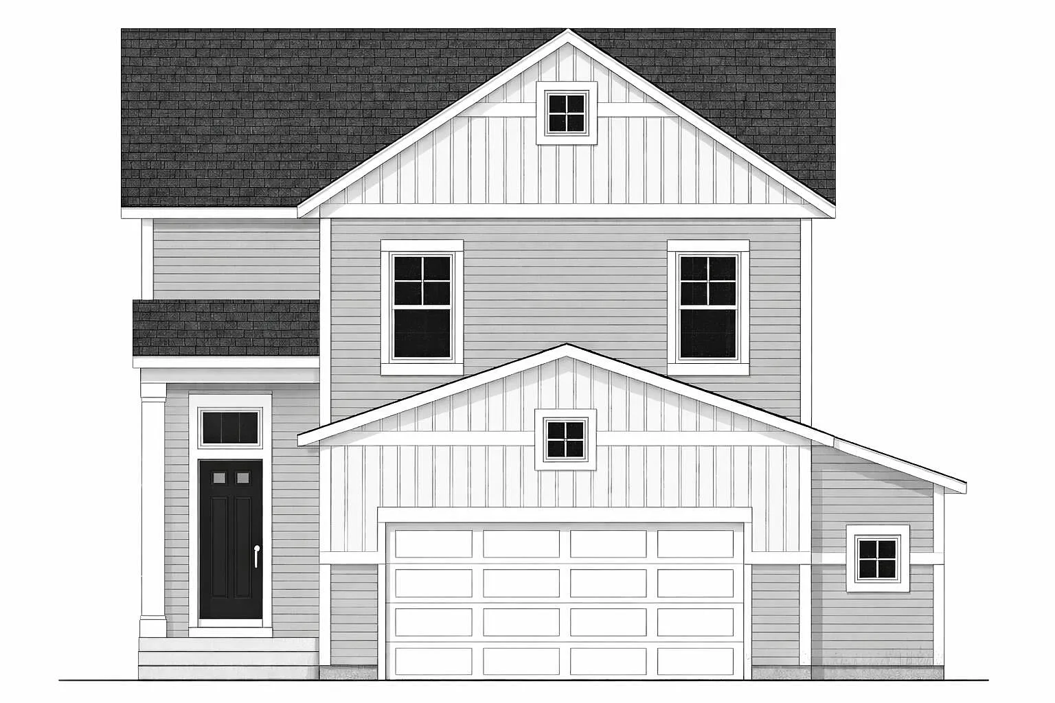 2483 Otter Pl photo 1