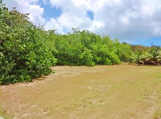 4 G Rattan, Christiansted, VI 00823