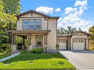 40090 Portsmouth Rd, Temecula, CA 92591