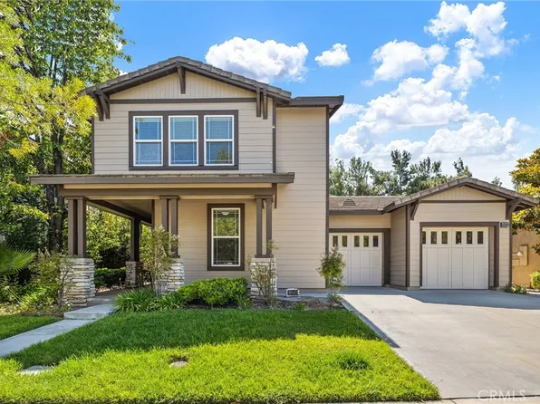 40090 Portsmouth Rd, Temecula, CA 92591