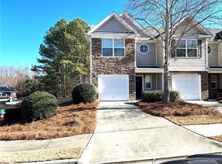 1420 Box Cir #1, Winder, GA 30680