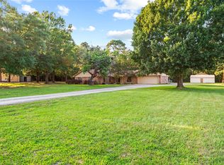 1104 W St Hwy 154, Quitman, TX 75783