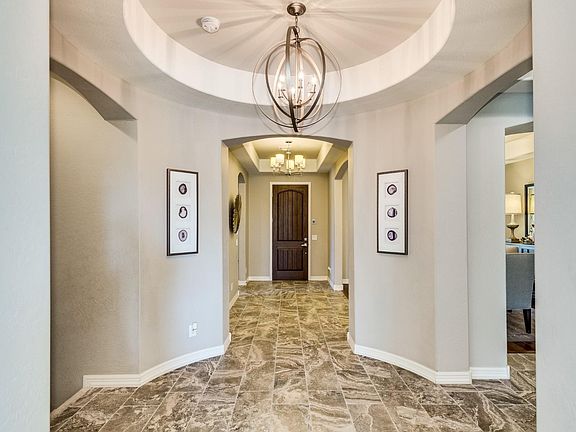 3rd image of 18857 E Carriage Way