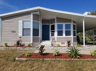 3723 Parway Rd #1305, Zellwood, FL 32798