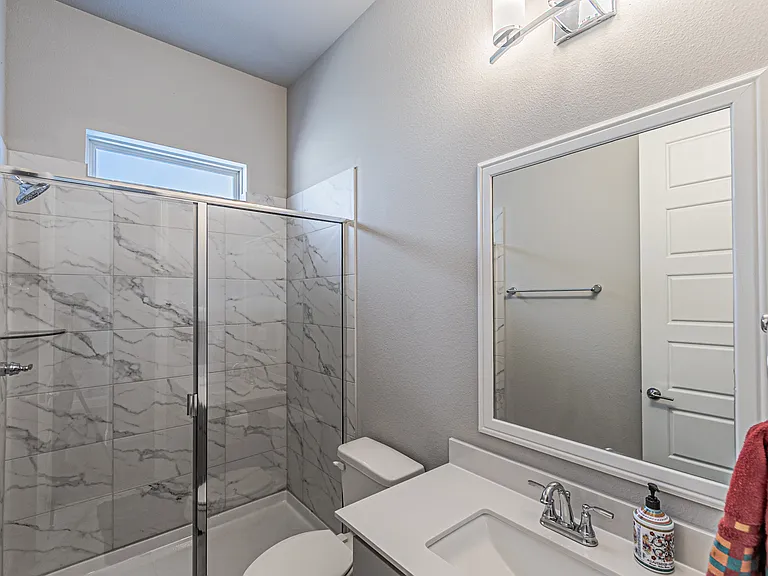 13237 Jonata St — Photo 19