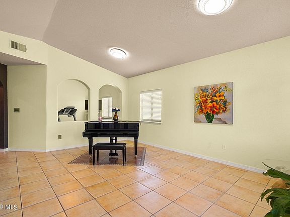 4th image of 3336 Tierra Mision Dr