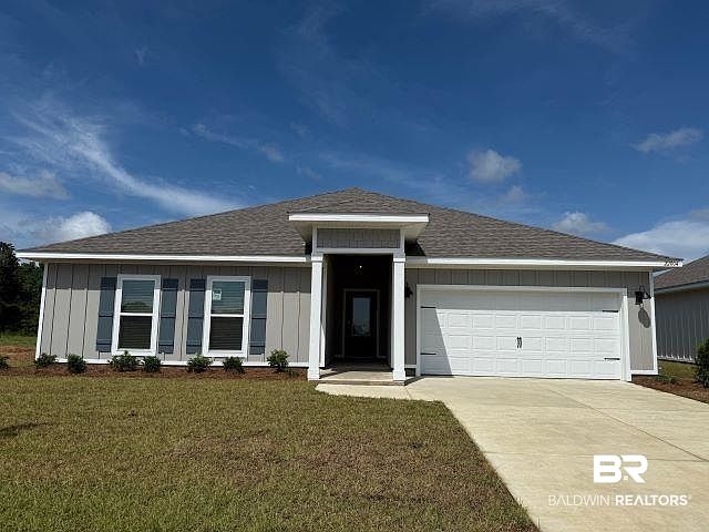 1st image of 22004 Early Dawn Cir