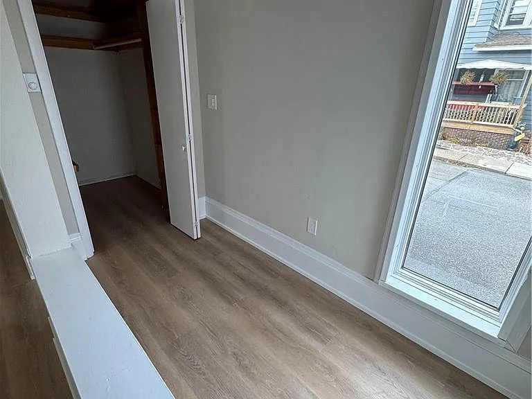 702 Walnut St #1 — Photo 11