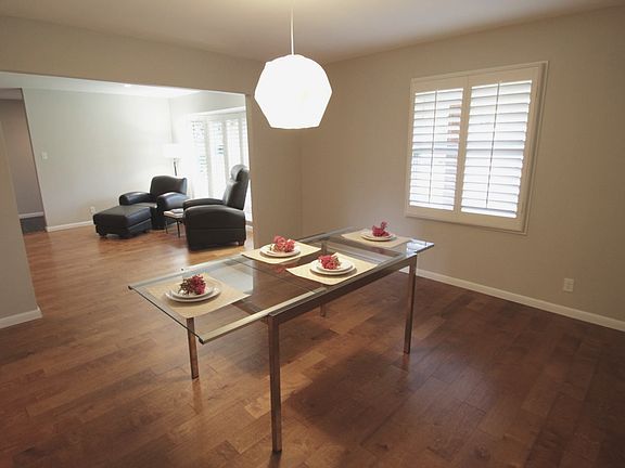5th image of 3825 Crest Cove Cir
