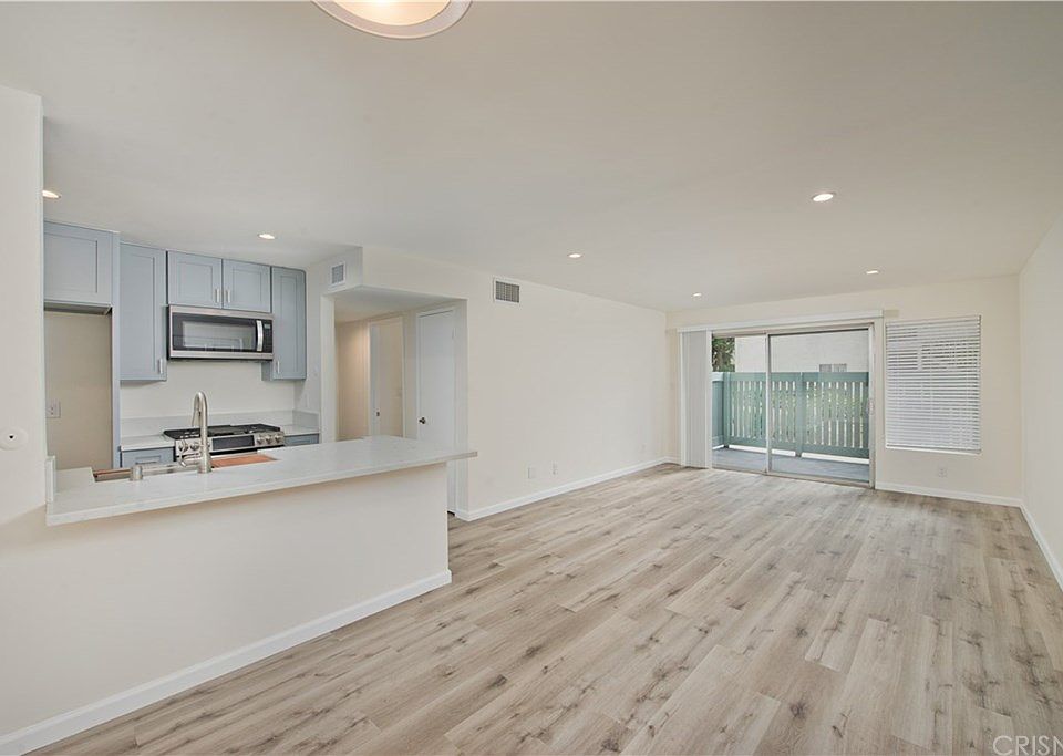 1st image of 5700 Etiwanda Ave Unit 133