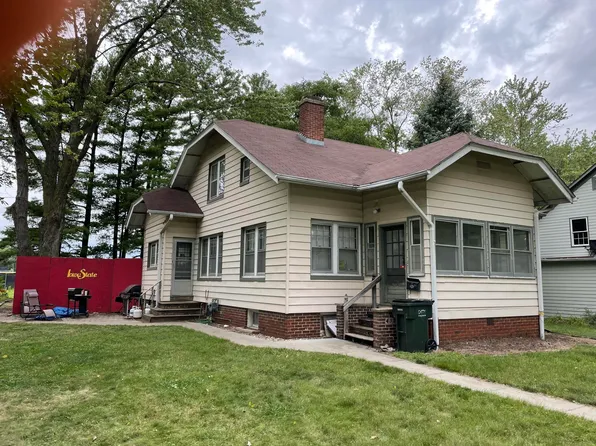 437 Hayward Ave, Ames, IA 50014