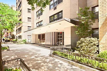 Sold by Town Residential