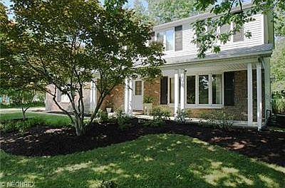 1st image of 9005 Mercer Ln