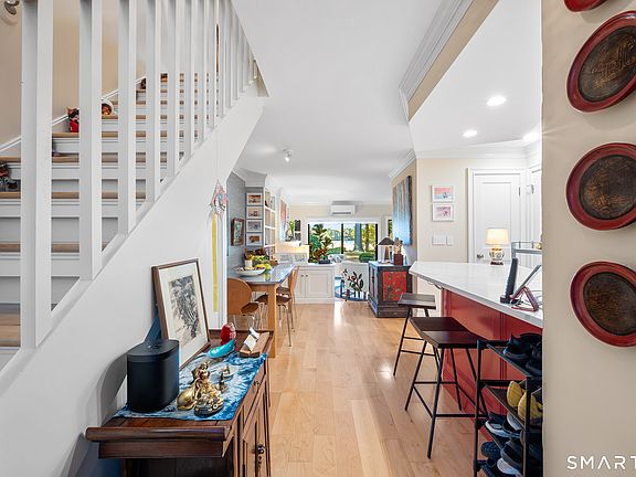 5th image of 85 River Road #L4