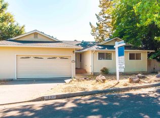 17 Hayes St, Novato, CA 94947