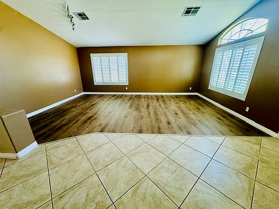 2nd image of 1792 Castro Hill Ave