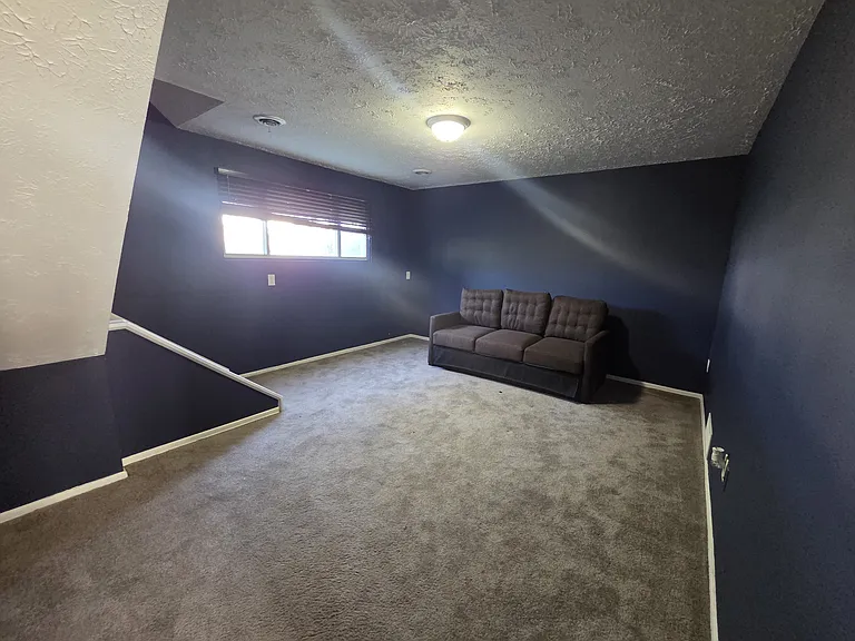 275 Owens Rd #136 — Photo 6