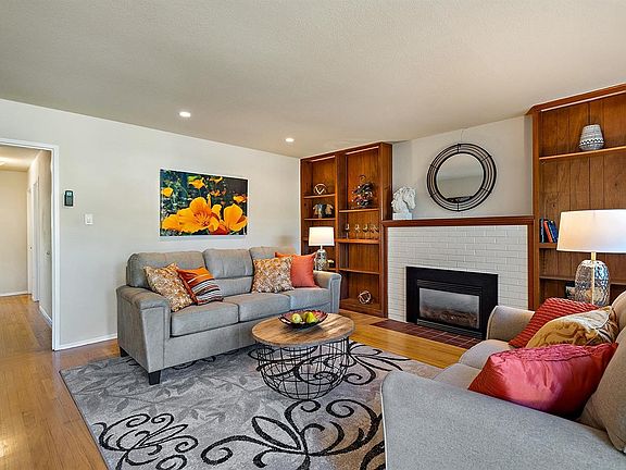 4th image of 927 Wyoming Drive
