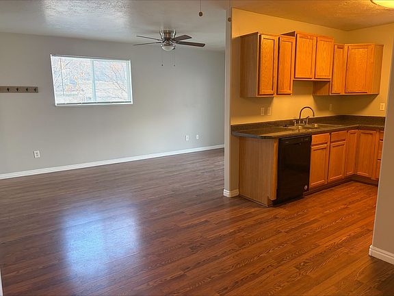 5th image of 2421 N 400 E APT D4