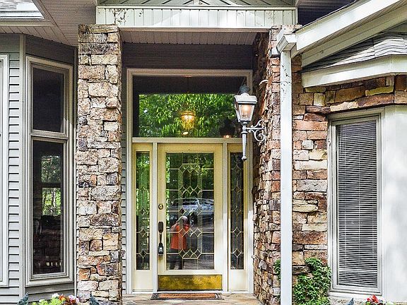 2nd image of 57 Soto Ln
