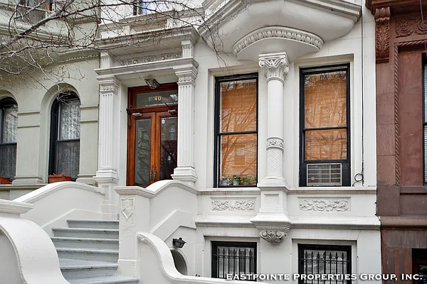 Rented by Eastpointe Residential Inc | media 17