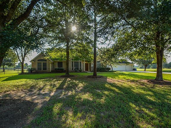2nd image of 10718 W Hidden Lake Ln