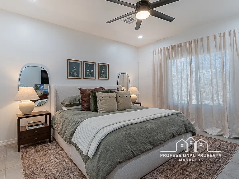 12558 E 49th Dr — Photo 15