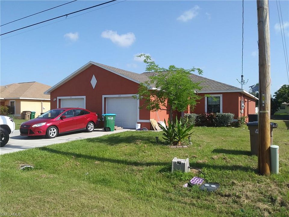 1st image of 713 SE 7th St
