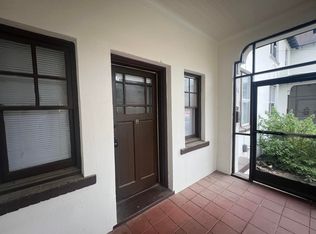 316 3rd St, Augusta, GA 30901