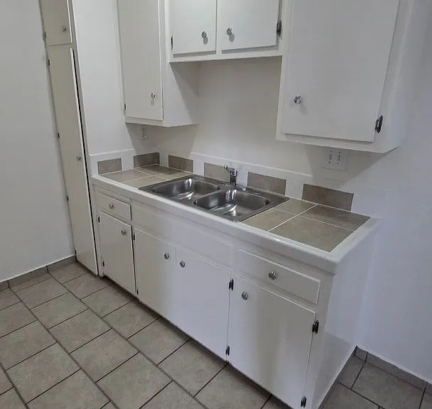Baldwin Apartments — Photo 5