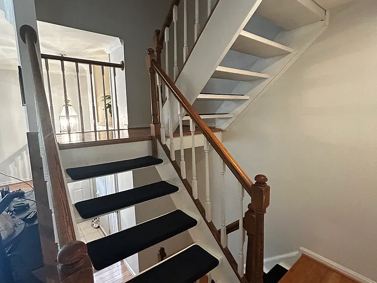 9612 Blake Ln — Photo 35