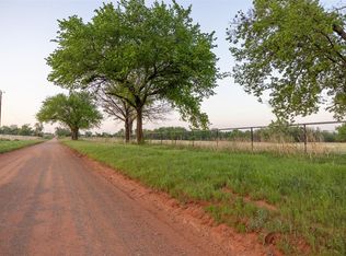 N Westminster Rd, Guthrie, OK 73044