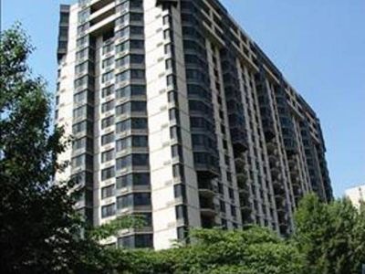 1265 15th St APT 16B, Fort Lee, NJ, 07024