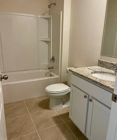 1950 Deep Lake Cir — Photo 5