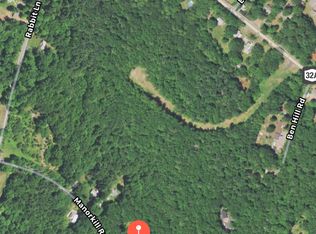 125 Manorkill Rd, SAUGERTIES, NY 12477