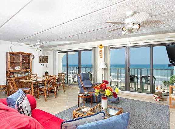 2nd image of 5570 Gulf Blvd APT 401